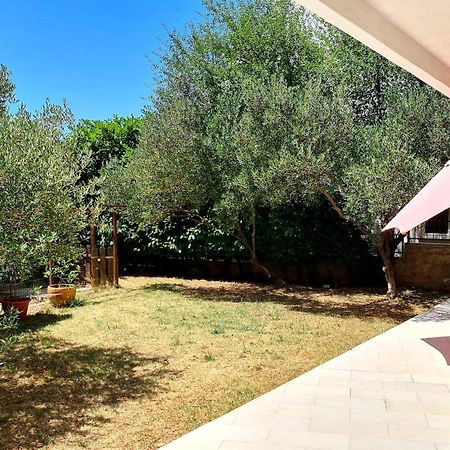 Apartments Adriatic 3 Selce Quarto foto