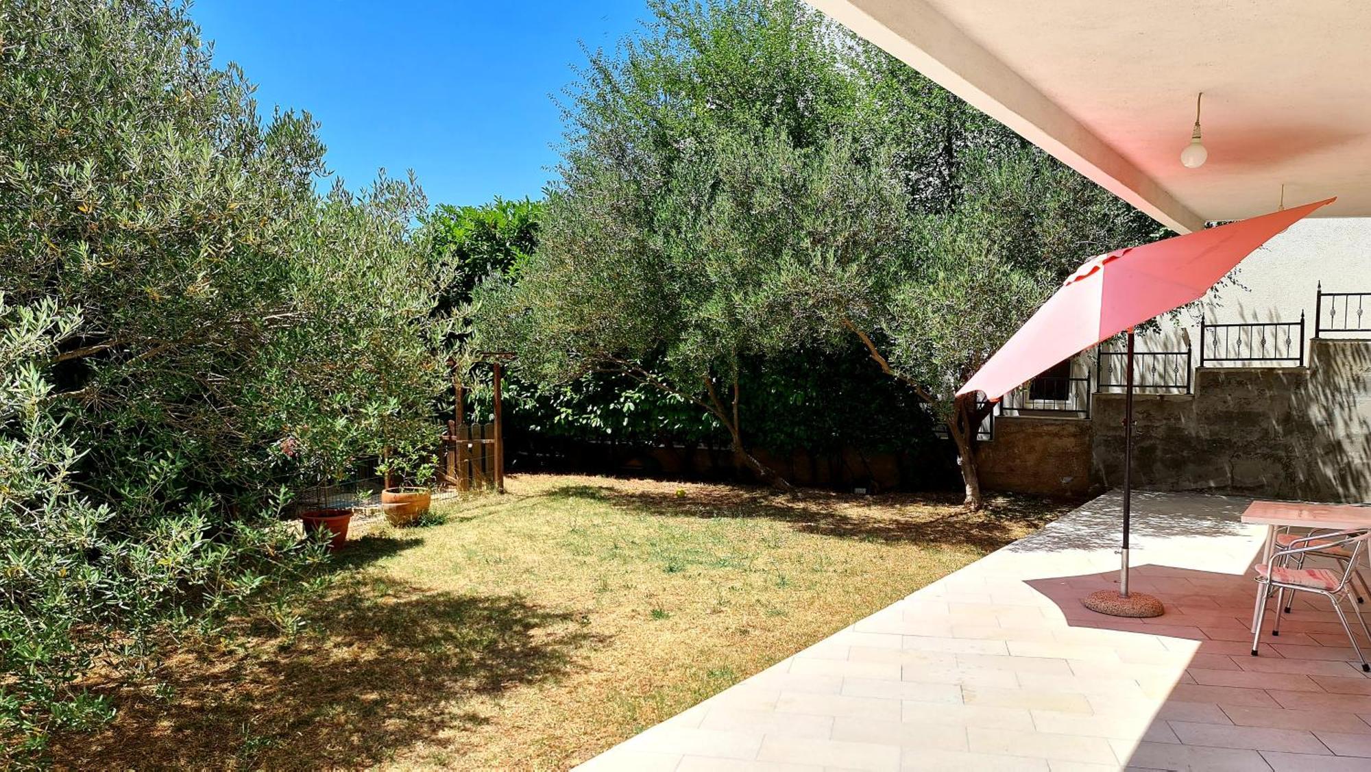 Apartments Adriatic 3 Selce Quarto foto
